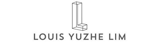 Logo of Yuzhe Lim